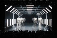 Tech’s Tarnished Halo