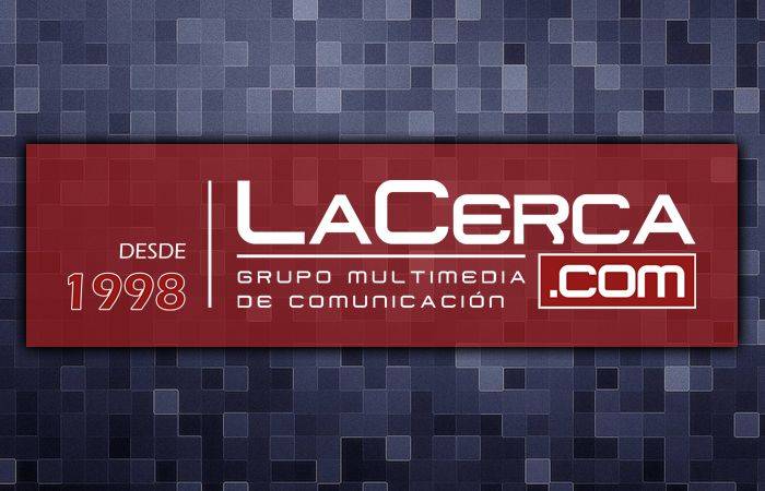 El presidente del Gobierno se reúne con la presidenta del Consejo General de la Ciudadanía Española en el Exterior