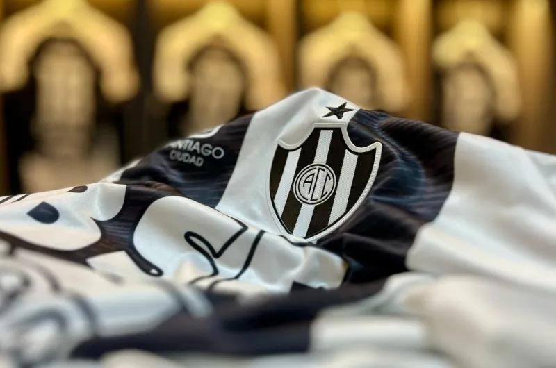 Central Córdoba conoció a sus rivales: así quedaron las zonas del Torneo Apertura 2026