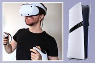 I’ve found the best PS5 Black Friday deals that are still live after Cyber Monday