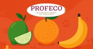 Frutas básicas con precios que estremecen: limón hasta en $50, naranja en $64 y plátano en $32, alerta Profeco sobre diferencias que golpean la economía familiar