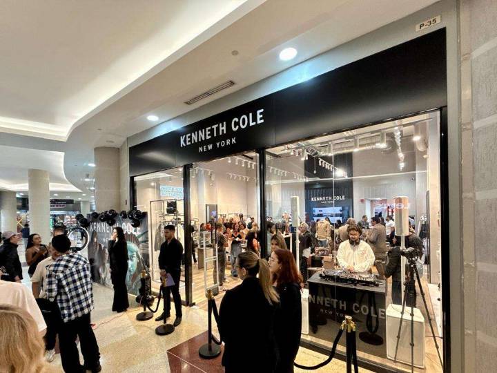 🛒👁️El ojo del consumidor nunca descansa: 🌳arraigo es pertenencia