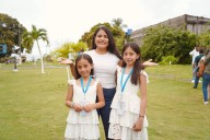 $201.796 millones en obras que tejen paz en municipios PDET de Arauca, Guaviare y Meta