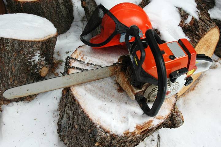 Wyoming Gas Prices Keep Dropping Just In Time For The Holidays