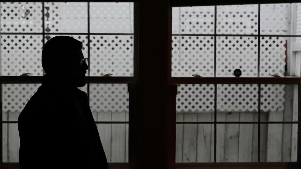 ICE arrests of Afghans are on the rise in the wake of National Guard attack, immigration lawyers say