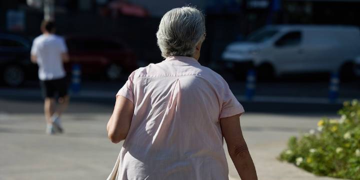 Reformas estructurales, acuerdos políticos y la urgencia de una hoja de ruta estable: los dilemas de Argentina ante el envejecimiento poblacional