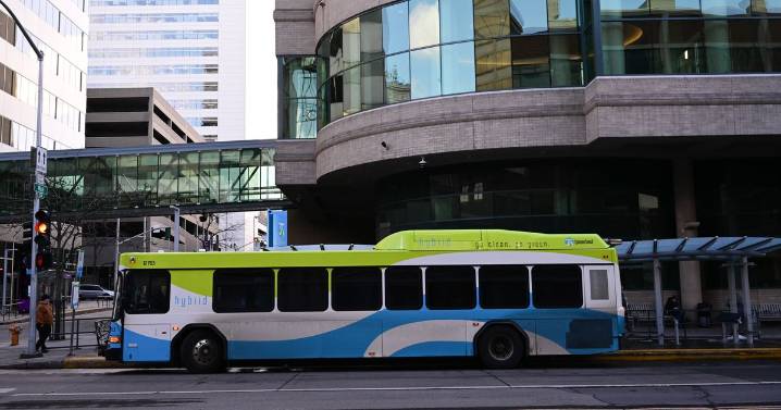 STA launches low-income riders program, cutting fares in half