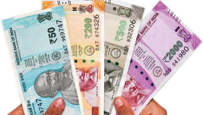 Kerala to release ₹1,000 Women’s Security Pension only after local body elections