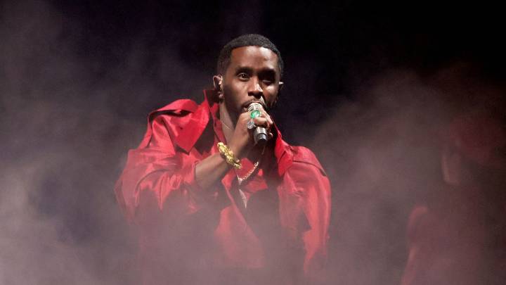 Netflix desafía a “Diddy” Combs: estrena documental pese a las amenazas legales del magnate encarcelado y revelan imágenes exclusivas previas al arresto