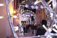 Escapadas de Navidad: 7 Pueblos Mágicos cerca de CDMX con hospedaje por menos de 1,000 pesos