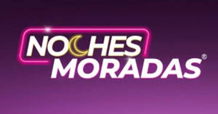 Noches Moradas Suburbia 2025: esta es la fecha EXACTA y todo lo que tienes que saber para aprovechar los descuentos