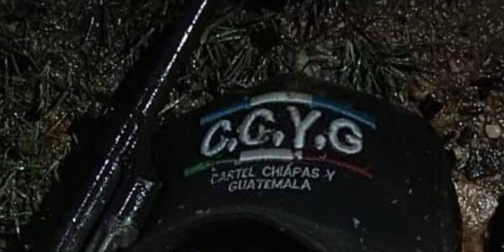 Cártel de Chiapas y Guatemala: los narcocorridos que relatan su poder y capacidad criminal al sur de México