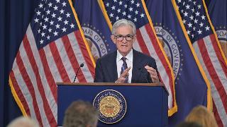 La inflación le da la vía libre a la baja de tasas (pero los bonos desconfían y las tasas largas suben)