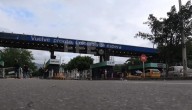 Cruce fronterizo entre Colombia y Venezuela mantiene flujo habitual en medio de tensión con EE.UU.