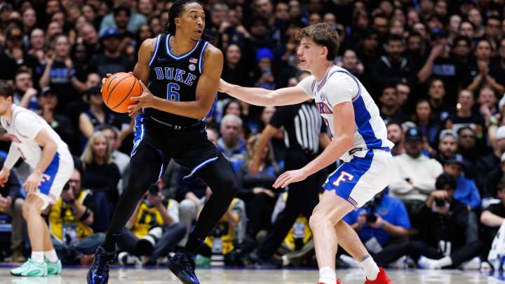 Duke basketball vs Michigan State prediction, players to watch