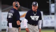 West Orange-Stark honors legacy of legendary coach Dan Hooks during Friday night game
