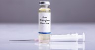 Shingles Vaccine May Help Slow Dementia, New Study Finds