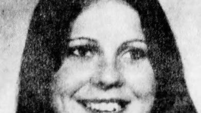 Judge rejects motion for new trial in Umphrey murder case