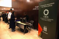 Banco Mundial: obras paralizadas impiden mayor progreso y mejor prestación de servicios