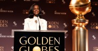 Who earned a Golden Globe nomination? Here's your full rundown