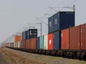 Mexico tariff: Exporters push for FTA, supply