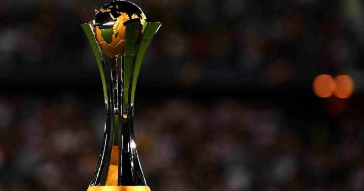 Pambolero, la FIFA te busca: Ofrece trabajo en la CDMX para el mundial 2026