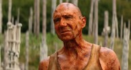 ’28 Years Later: The Bone Temple’ Trailer: Ralph Fiennes Seeks Treatment for Infection – Watch Now! | 28 Years Later, Alex Garland, Alfie Williams, Chi Lewis-Parry, Cillian Murphy, Danny Boyle, Erin K