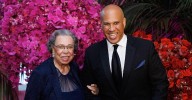 Does Senator Cory Booker Have Siblings? The Politician's Family History Explained