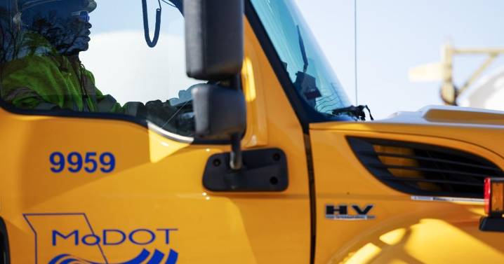 Ask the Road Crew: Road brine and speed limits