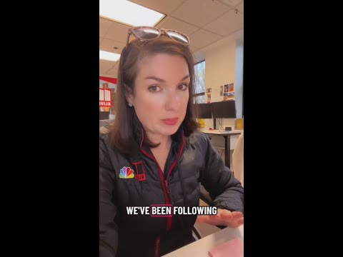 Section 8 landlords waiting for remaining November funds to get money by Friday