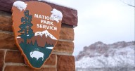 Trump administration orders U.S. national park gift shops to purge merchandise promoting DEI
