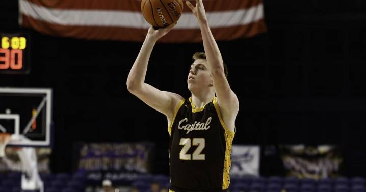 What to watch in Helena area high school winter sports