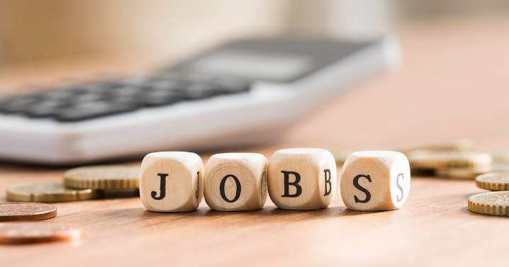 Nainital Bank Recruitment 2025-26: Key Details, Steps To Apply For Clerical, Officer Posts