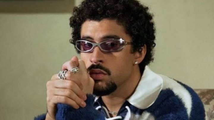 ¡Lady Gaga y el trap hispano dominan! Rolling Stone elige las mejores canciones de 2025