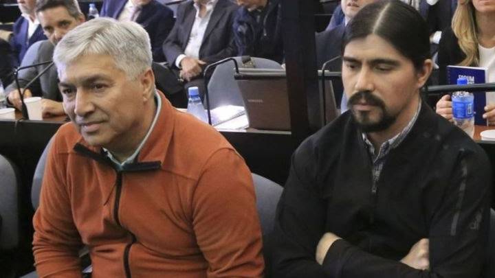 La Corte inició la transferencia al Estado de más de USD 60 millones decomisados a Lázaro Báez