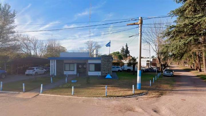 Terrible hallazgo en Córdoba: encontraron a una joven muerta debajo de su cama