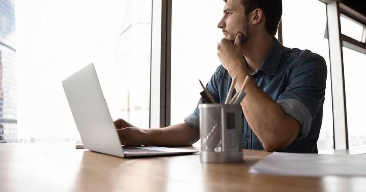 Don’t quit your day job: ‘The Great Stay’ has arrived