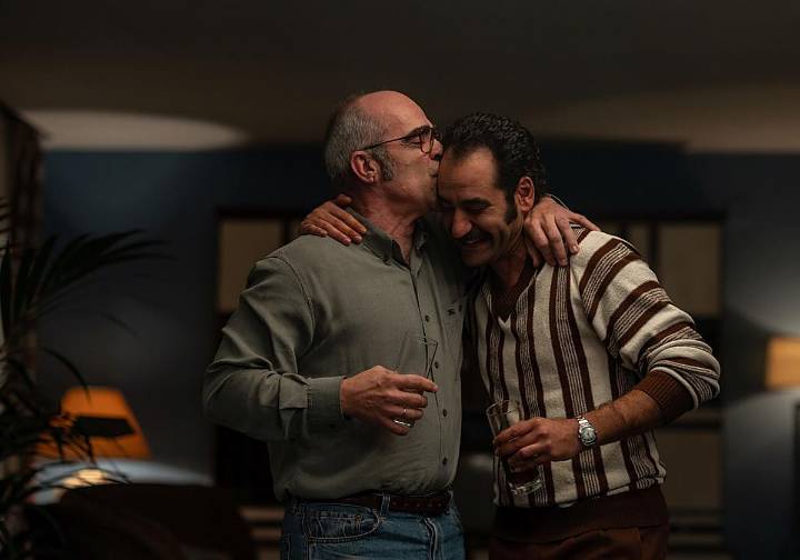 «Enterrar a la gente dignamente no supone ningún esfuerzo. El esfuerzo está en poner trabas»