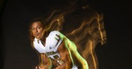 AJC Super 11 linebacker named finalist for national player of the year award