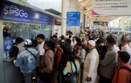 Regulator CCI examining whether IndiGo violated competition norms: Official