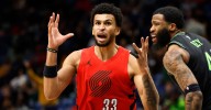 Portland’s Basketball Rut Continues During the Long Wait for Change