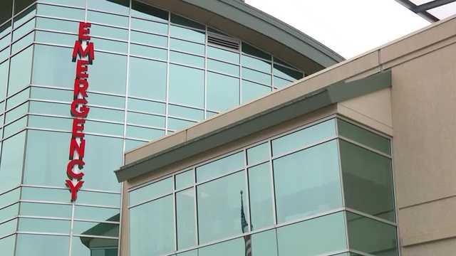 Iowa health officials share tips to avoid norovirus