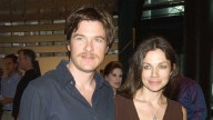Jason Bateman Explains Why He Doesn't See Sister Justine Bateman 'A Ton'