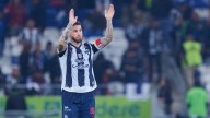 Sergio Ramos confirma que se va de Rayados: "Es mi último partido"