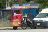 Comercio informal en Los Cabos supera el 50%; amenaza a los negocios establecidos
