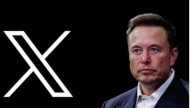 European Union fined Elon Musk’s X 120 million euros