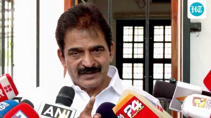 No amount of spin by BJP can take away reality: Cong