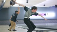 Boys & Girls bowling Week 1 stats report and top performances