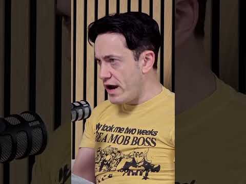 Breaking Down the Market's Unhealthy Relationship with Nvidia