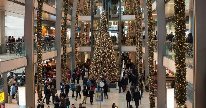 Safety Check: Staying safe while visiting a big city